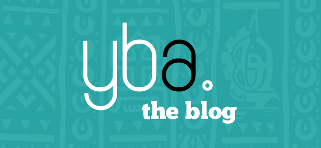 ybatheblog