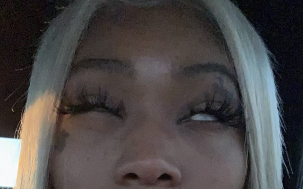 Summer Walker Is Over It: Artists Aren't Playing Games with Mental Health